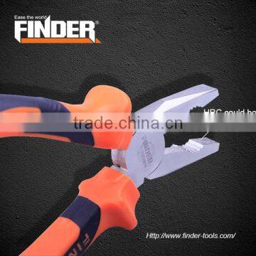 FINDER High Quality Combination Plier photo-4