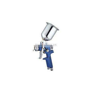 H-2000G1 AIR SPRAY GUN(HVLP SPRAY GUN)