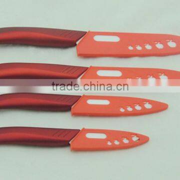 Hot Selling Kitchen Gadgets Good Quality Handy Ceramic Knives 2017 photo-6