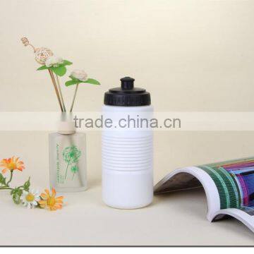 Oem Cheap Plastic Sport Collapsible Drinking Water Bottle as Seen on tv photo-4