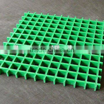 GRP Molded Grating photo-2