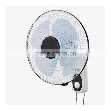 16 inch wall fan/blower fan wall