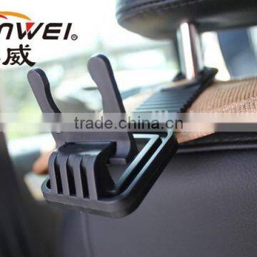 Best Selling Bag Car Hooks photo-2