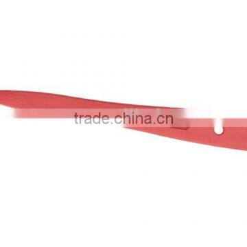 6 Pcs Car Panel Trim Audio Remover Tools photo-4