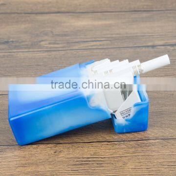 2017 New Products FDA pp Cigarette Case With Custom Logo photo-4
