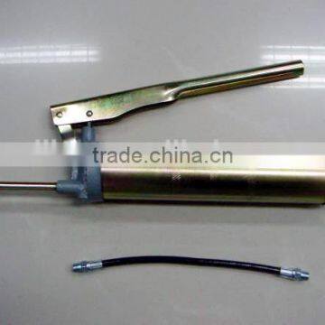 500cc Hand Operated Grease Gun GG500C01 photo-3