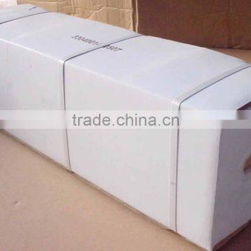 Steel Ratchet Jack SJ030G01 photo-5