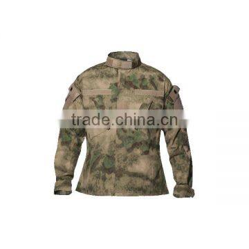 Chinese Reproduction Security Guard Canadian Army Uniforms For Sale photo-2