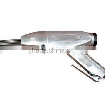 Marine Wholesale Pneumatic Jet Chisels