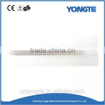 Single Eye Double-weave Cable Sock/haru Cable Pulling Grips photo-3