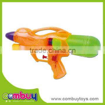 Outoddr kids play games high pressure air water spray gun