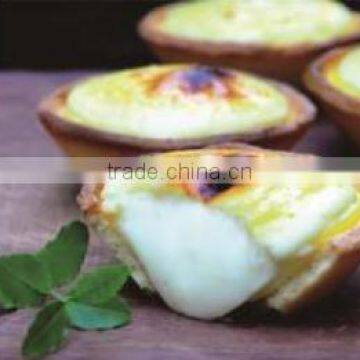 Hot Sell Tartlet Maker,tartlets Machine,tartlets Machine Manufacturer photo-5