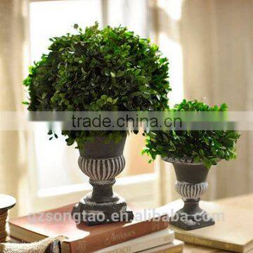 More Styles From Our Designer , Made in China Famous From Oversea. Artificial Plants for Outdoor Gardens Whosale photo-2