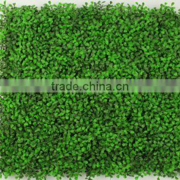 2017 New Design Wholesale Artificial Hedge Artificial Grass Wall /artificial Green Wall /plastic Green Wall photo-4