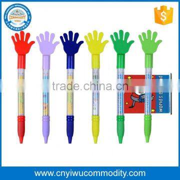 Most Popular Advertising Banner Pen