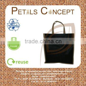 PP non woven shopping bag