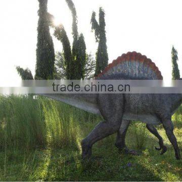 Spinosaurus photo-5