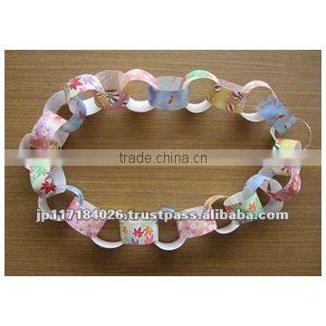 High Quality and Hot-selling Chiyogami Origami Paper Origami Paper photo-5