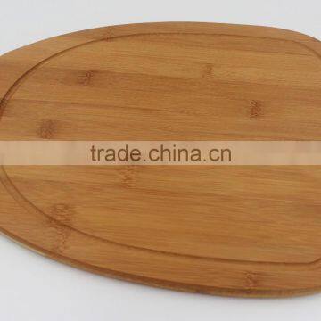 Discount 2016 Wholesale Mini Bamoo Cutting Board photo-3