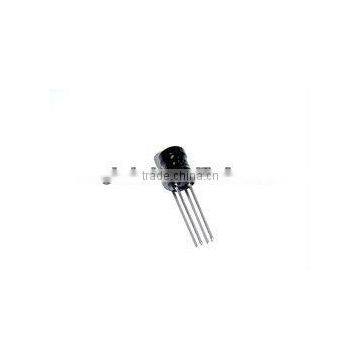 INDUCTOR 8.6UH 1.85A SMD 120uH/470uH inductor New Original & Rohs Inductors 3.3uH 540mA TDK SMD INDUCTOR