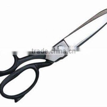 Tailor Scissors