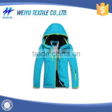 wholesale new designs winter jacket coat for men