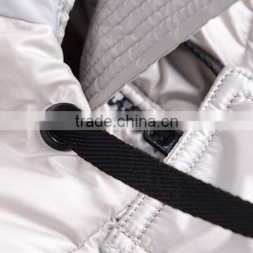 OEM Women Jacket Winter Coat photo-2