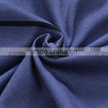 Raidyboer Men's Printed Long Sleeve t Shirt 100%cotton With Placket Raidy Boer photo-6