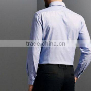 Custom Men's Printed Polo Shirt Wholesale China Factory Polo Shirt photo-3