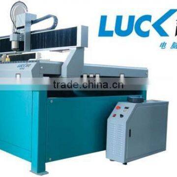 suda wood working machine / cnc cutting machine / cnc router---LK8070