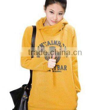 100 cotton sweatshirts for women