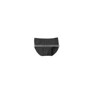 Underwear High Quality,varieties Efficent Matchless