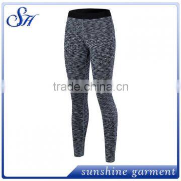 Wholesale New Fashion Sport Fitness Leggings Yoga Pants photo-3