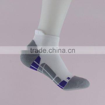 Custom factory casual socks for men