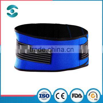 Elastic Waist Support Band On Sale photo-6