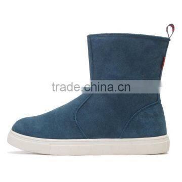 bulk overstock snow boots men women child shoes