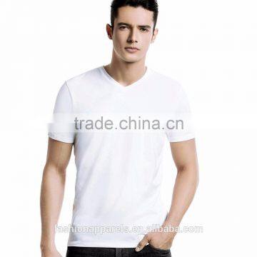 Pure t Shirt ,customized Logo t Shirt for Men photo-2