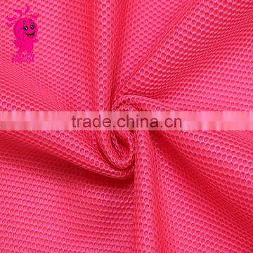 Tutu DIY Circle Skirt Fabric Wedding Banquet Adornment Gift Bow Craft Decor photo-2