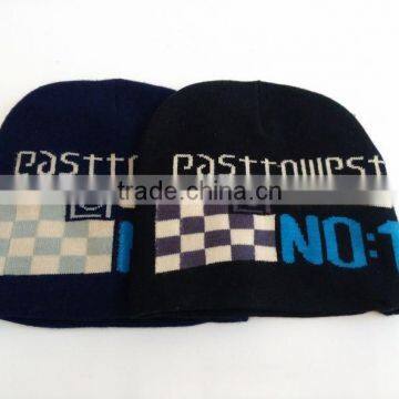 2015 Fashion Winter Hats