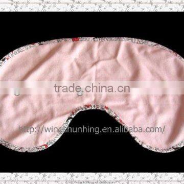 Baby Pinny,baby Bibs photo-2