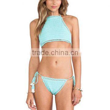 Hot Korea Nude Girl Sex Photo Open Bikini Model Xxx Photos Bikini photo-2