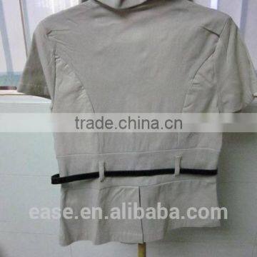 Working Uniforms Lady's Suits Workwear photo-3