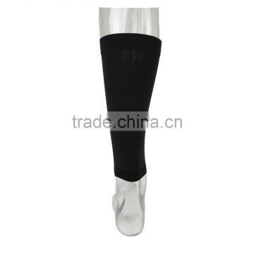Compression Leg Sleeves - Helps Shin Splints, Leg Sleeves for Run photo-6