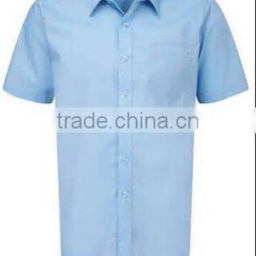 Jumper Dress of School Uniform photo-4