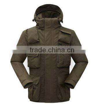 2015 Low Price Fashionable Man Life Jacket photo-2