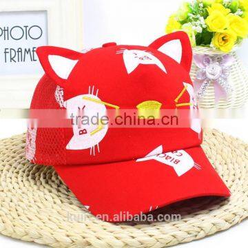 New Design Customized Bucket Hats With Great Price Mz-151 photo-4