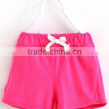 Wholesale Custom Children Clothing/Athletic Shorts/Cheap Kids Quick Dry Sports Shorts