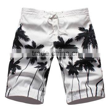 Nice design Casual Surf Swimming Swim Beach Shorts Holiday