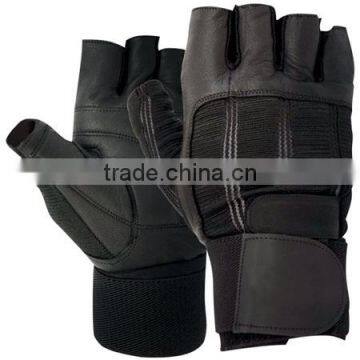 Weight Lifting Gloves, Fitness Gloves, Motor bike gloves