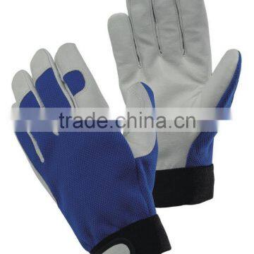 Mechanics Gloves ,Working Gloves, High Quality Mechanics Gloves